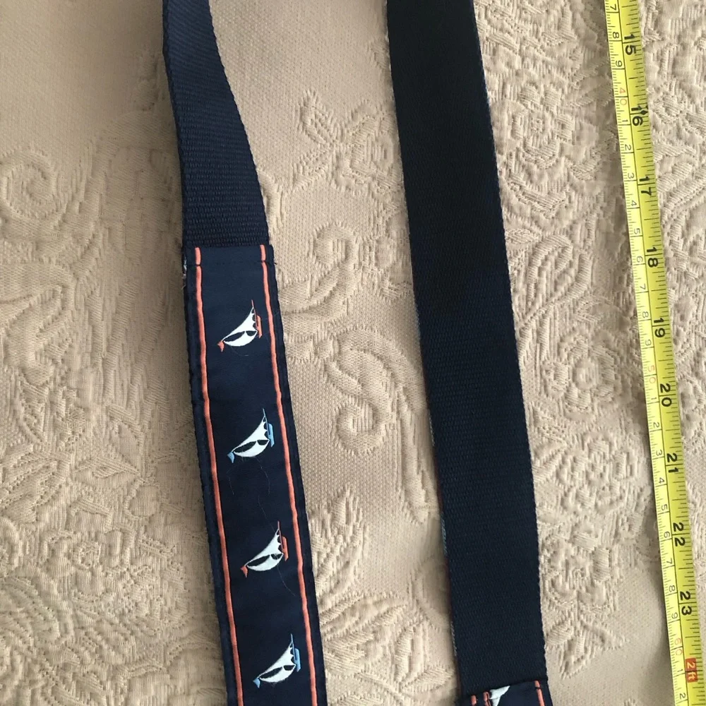 Boys belt